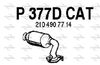 P377DCAT.JPG