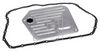 FEBI BILSTEIN Hydraulic Filter Kit, automatic transmission 172566