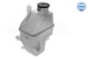 Meyle 314 223 0012 Expansion Tank, coolant