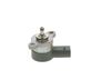 Bosch Pressure Control Valve, Common Rail System 0281002241