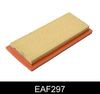 EAF297_633335.JPG