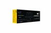 359100111-PACK-2-RS.JPG