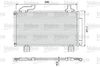 VALEO_CONDENSER_814417_01.JPG