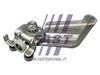 Направляющая ролика, сдвижная дверь FAST FT95371