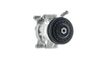 MAHLE Klimakompressor - ACP 521 000P