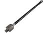 METZGER AUTOTEILE Inner Tie Rod 51001518