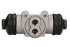 C58028ABE_#1.JPG