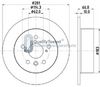 DP256JM_2.JPG