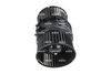 NRF Interior Blower 34330