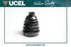 Пильовик, приводний вал UCEL 61220-T