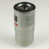 Palivový filtr HDF532