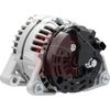 APEC Alternator AAL2589