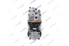 kompresor RVI 1700010002