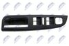 EWS-VW-142_4-WM.JPG