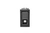 30_0 986 348 065.ZIP