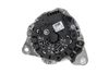 ALTERNATOR_443395_02.JPG