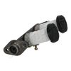 PF-506_2.JPG