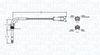 EGTS_STS0231_WR.JPG