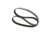 BOSCH Keilrippenriemen 1 987 945 740 - 1987945740 passend f&uuml;r VM46510552A