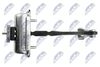 EZC-PL-100_3-WM.JPG
