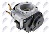 etb-vw-049_2-wm.JPG