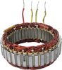 Stator, generátor F 032 137 285