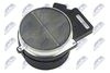EPP-CH-007_5-WM.JPG