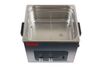 Laser Tools Ultrasonic Cleaner 13L - with Euro plug