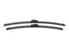 Bosch Wischerblatt Aerotwin Nachr&uuml;stung - 3397118991 -