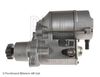 ADT31261_2.JPG