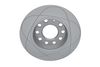 спирачен диск