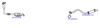 OP-EXSTY102_20260529082101.JPG