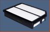 PHMI_P546.BMP