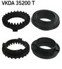 VKDA 35200 T.JPG