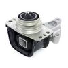 окачване, двигател
