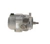 BOSCH Hydraulic Pump, steering K S00 003 218