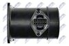 EPP-NS-008_3-WM.JPG
