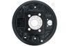 OPT_BSP-9016L_WM_02.JPG
