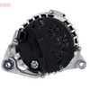 Denso Alternator DAN3029