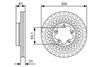 0986479C99DRFRWHCO00MM.JPG