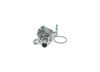 Bosch Brake Master Cylinder 0 204 837 592 (0204837592)
