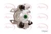 APEC Brake Caliper LCA665
