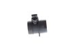 Bosch Mass Air Flow Sensor 0028021809F