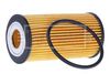 Borg & Beck oil filter - BFO4341