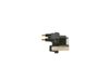 Bosch Ignition Coil 0 986 221 089 (0986221089)