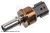 BLUE PRINT Fuel Pressure Sensor ADN17263