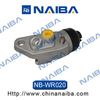 NB-WR020.JPG