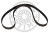 OPT_R-1488_WM_01.JPG