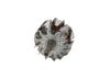 Rotor, generátor F 00M 131 685
