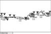 FORD97769A.JPG